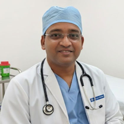 Dr.-Rajarajan-Kamaraj