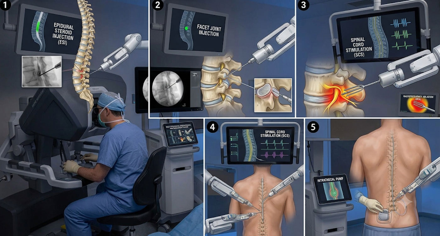 Pain-Management-Procedures