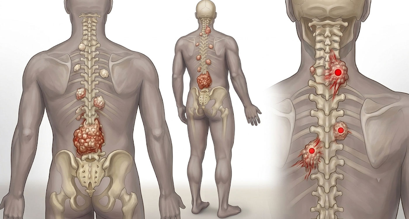 Spine Tumors