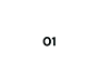 award-img