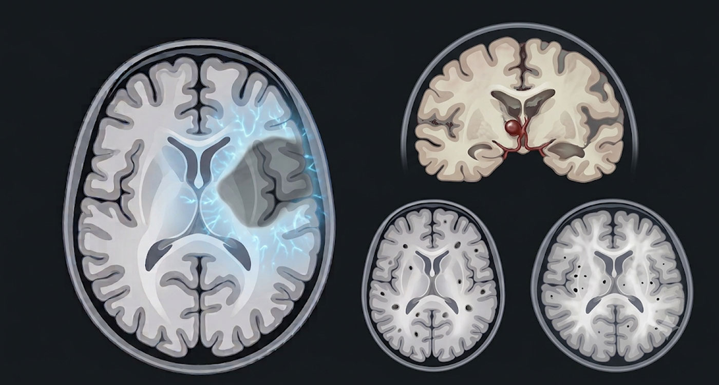 cerebro